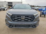 Honda CR-V 2025