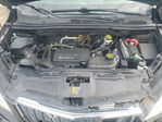 Buick Encore 2016