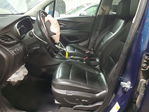 Buick Encore 2020