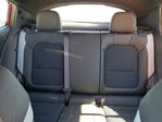 Buick Envista 2024