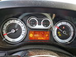 Fiat 500 2017