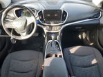 Chevrolet Volt 2018