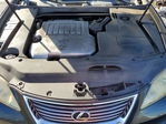 Lexus ES 2007