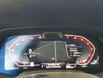 BMW X5 2019