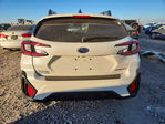 Subaru XV 2024