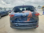 Mazda CX-5 2019