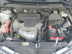 Toyota RAV 4 2015