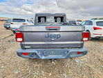 Jeep Gladiator 2021