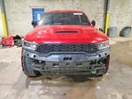 Dodge Durango 2021