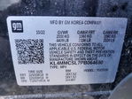 Buick Encore 2023