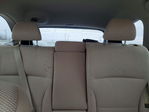 Subaru Outback 2018