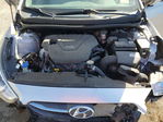 Hyundai Accent 2017