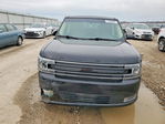 Ford Flex 2016