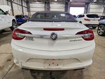 Buick Cascada 2017