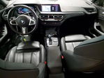 BMW M2 2020