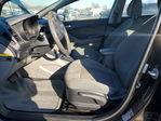 Kia Forte 2016