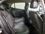 Buick Encore 2016