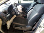 Subaru XV 2016