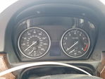 BMW Series 3 2012