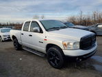 Dodge RAM 2008