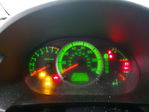 Mazda 5 2007