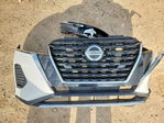 Nissan Kicks 2021