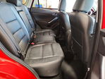 Mazda CX-5 2016