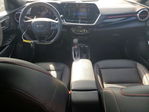 Chevrolet Trax 2025