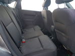 Ford Focus 2011