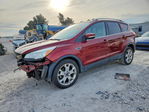 Ford Escape 2014