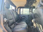 Jeep Gladiator 2021