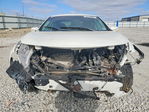 Altima 2014