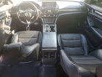 Honda Accord 2018