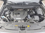 Mazda CX-9 2019