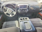 GMC Sierra 2015