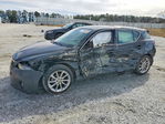 Lexus CT 2012