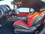 Dodge Challenger 2022