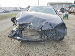 Chrysler 200 2012