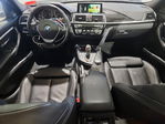 BMW Series 3 2017