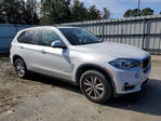 BMW X5 2015