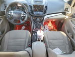 Ford Escape 2013