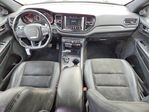 Dodge Durango 2022