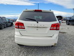 Dodge Journey 2019