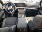 Hyundai Santa Fe 2024
