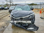 Honda Pilot 2019