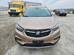 Buick Encore 2019