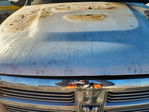 Dodge RAM 2012