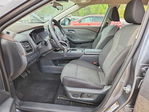 Nissan Rogue 2023