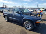 Dodge Durango 2003