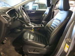 Ford Edge 2021